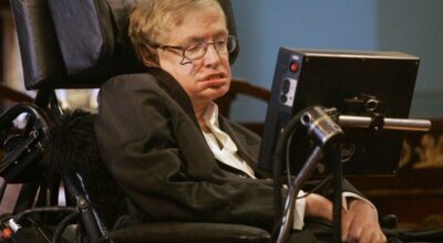 ¿Quiénes son las personas más inteligentes del mundo?