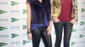 ¿Organizar tu boda? Bodamás te lo pone fácil