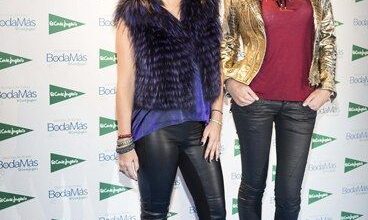 ¿Organizar tu boda? Bodamás te lo pone fácil