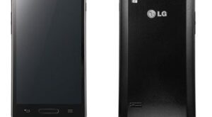 ¡Por fin tenemos a los ganadores del nuevo móvil de LG: LG Optimus L9!