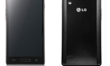 ¡Por fin tenemos a los ganadores del nuevo móvil de LG: LG Optimus L9!