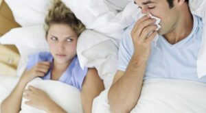 Boiron te ayuda a poner fin a los procesos gripales
