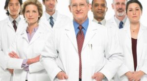 Médicos de España, Irlanda, Grecia y Portugal envían una carta abierta a la UE.