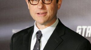 J.J. Abrams dirigirá la próxima entrega de «Star Wars»