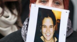 Los familiares de niños robados marcharán por Madrid