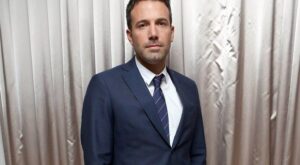 «Argo» gana el premio de Productores de los Estados Unidos