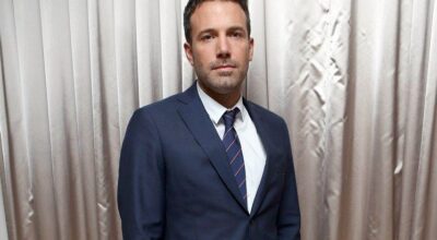 «Argo» gana el premio de Productores de los Estados Unidos