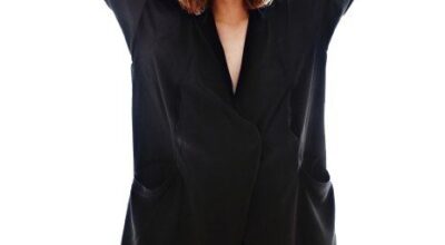 H&M desfilará en la semana de la moda de París