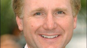 No te pierdas la nueva novela del autor de «El Código Da Vinci»