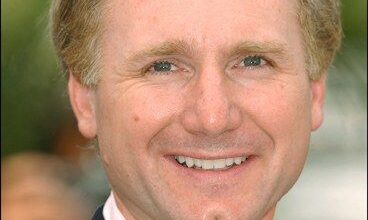 No te pierdas la nueva novela del autor de «El Código Da Vinci»