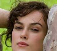 «Orgullo y prejuicio» de Jane Austen cumple 200 años