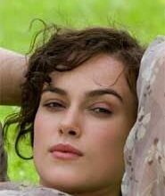 «Orgullo y prejuicio» de Jane Austen cumple 200 años