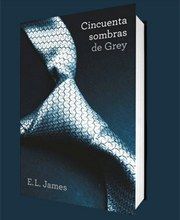 Un hombre mata a su novia mientras practicaba sexo sadomasoquista