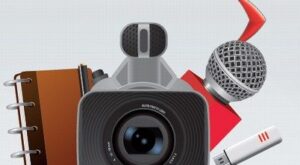 Comienza Fitur, la feria de turismo más importante de España