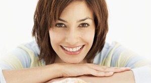 ¿Puedo adelgazar sin eliminar el azúcar?