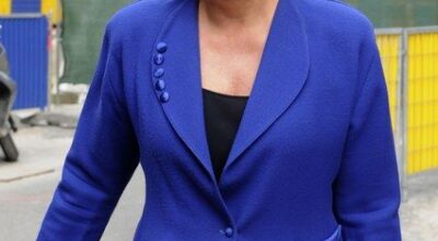 La cuota femenina empieza a dar sus frutos