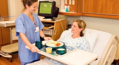 Súmate a nuestro reto por Madrid