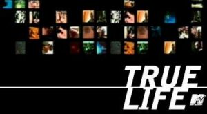 Jóvenes con ebriorexia, los nuevos protagonistas del reality «True Life» de MTV