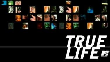 Jóvenes con ebriorexia, los nuevos protagonistas del reality «True Life» de MTV