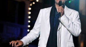 Andrea Bocelli: su vida y su música