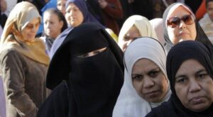 El Tribunal Constitucional de Egipto rechaza la legalización de la ablación