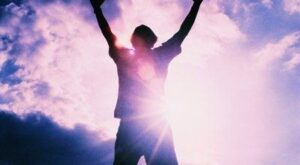 La energía de hoy: lunes 4 de febrero de 2013