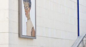 El museo Leopold de Viena acogerá una exposición para nudistas