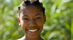 Luchemos juntos contra la ablación