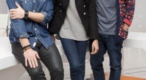 «El Sueño de Morfeo» presenta sus canciones para Eurovisión