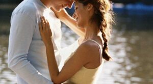 Las mejores frases de amor para facebook y twitter