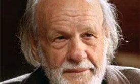 Fallece el actor Joan Dalmau a los 85 años