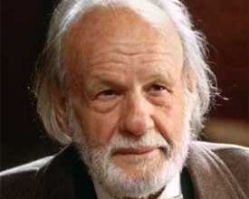 Fallece el actor Joan Dalmau a los 85 años