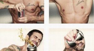 Marc Jacobs se convierte en el director creativo de Coca Cola Light