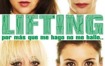 ¿Te atreves con «Lifting»?