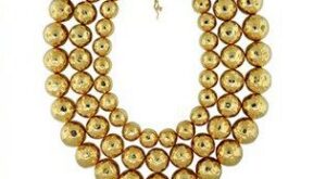 Daniel Espinosa, el joyero fetiche de Hollywood