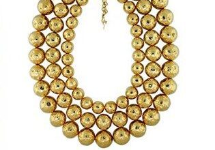 Daniel Espinosa, el joyero fetiche de Hollywood