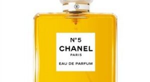 Chanel expone en París un monográfico sobre su fragancia más conocida, la Nº5