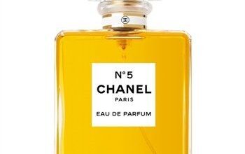 Chanel expone en París un monográfico sobre su fragancia más conocida, la Nº5