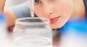 Descubren una proteína capaz de proteger contra las ETS