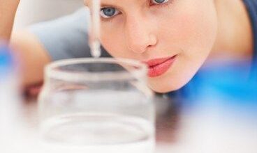 Descubren una proteína capaz de proteger contra las ETS