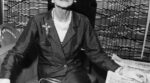 Los diamantes, los mejores amigos de Coco Chanel