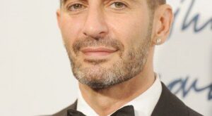 Marc Jacobs interpreta a un magnate del porno en Disconnect