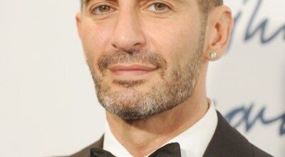 Marc Jacobs interpreta a un magnate del porno en Disconnect