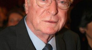 Simplemente Michael Caine, la exposición del Museo de Londres