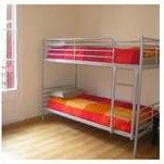 Barcelona encabeza la lista de ciudades con mejores hostels del mundo