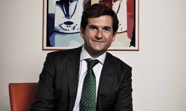 Thermomix alcanza su récord de ventas en plena crisis