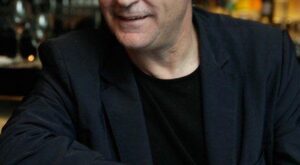 Bullipedia: la nueva enciclopedia de cocina de Ferrán Adriá