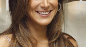 Tamara Falcó: nueva imagen internacional de Folli Follie