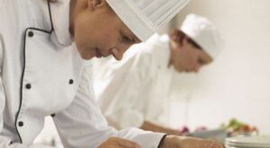 Los españoles con estrella a la conquista de los paladares del mundo