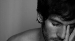 Quim Gutiérrez… ¡Ahora fotógrafo!